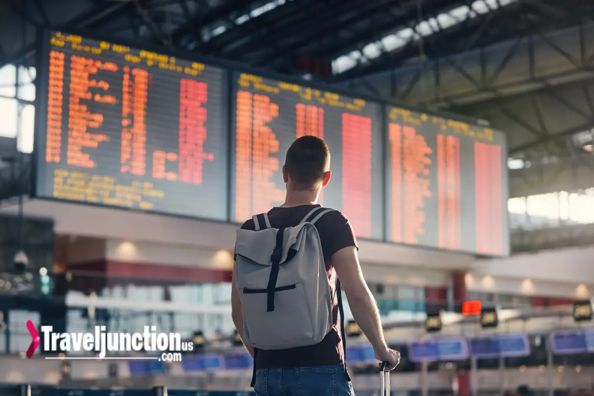 southwest-airlines-cancellation-policy