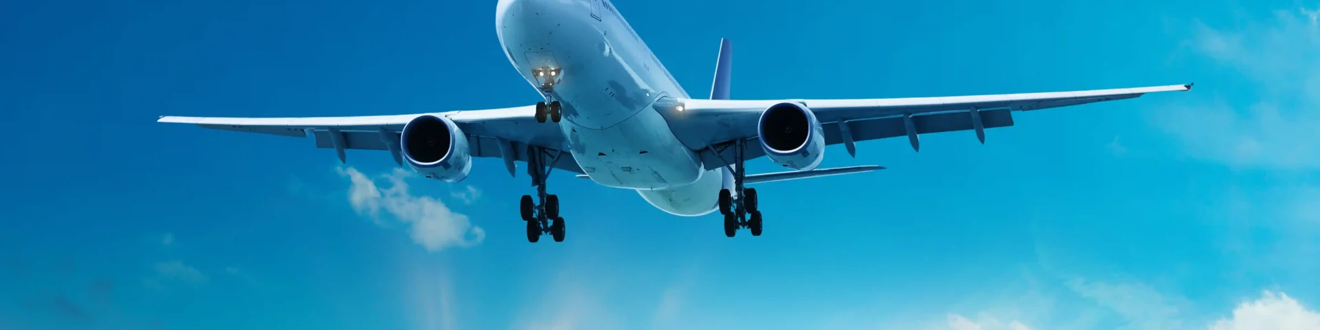 southwest-cancellation-policy