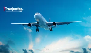 southwest-cancellation-policy