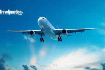 southwest-cancellation-policy