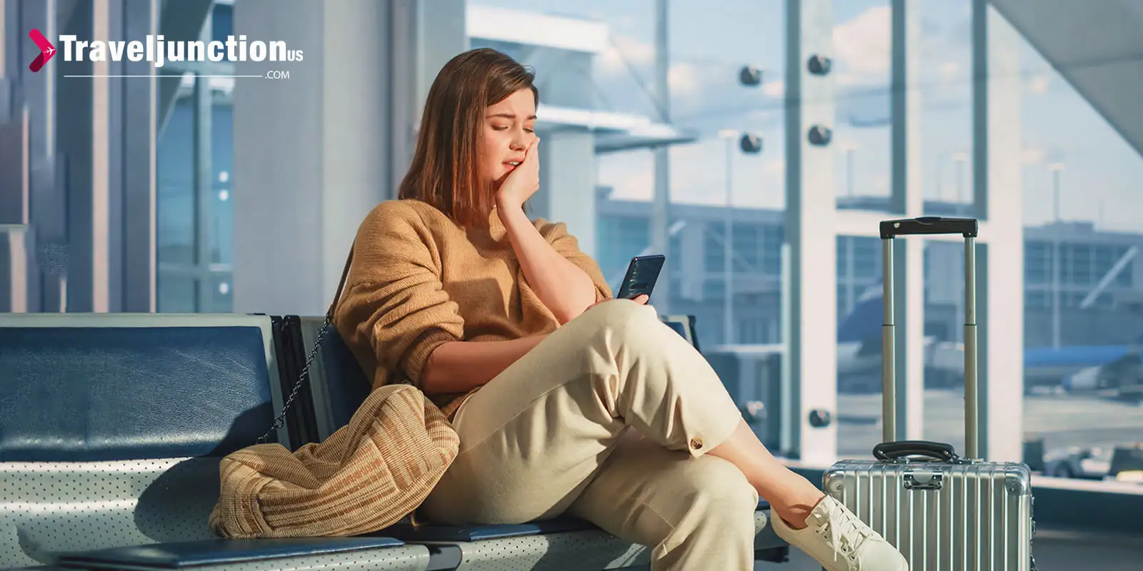 traveljunctionus-spirit-airline-cancellation-fees