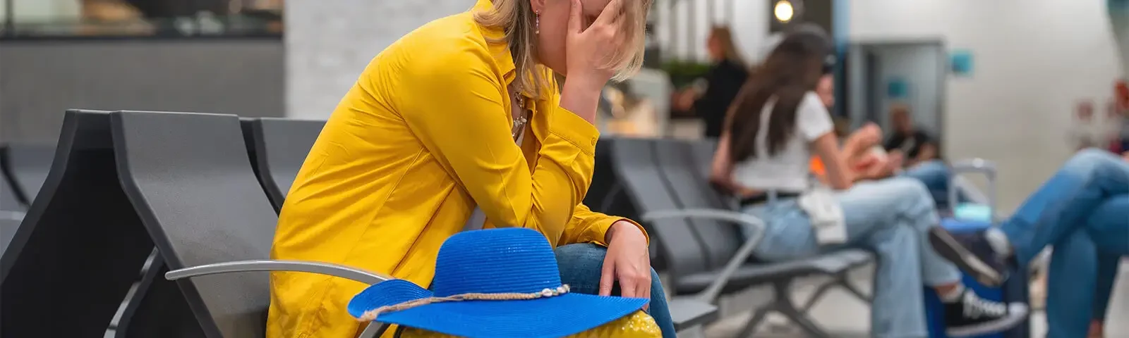 traveljunctionus-spirit-airline-cancellation-policy