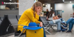 traveljunctionus-spirit-airline-cancellation-policy