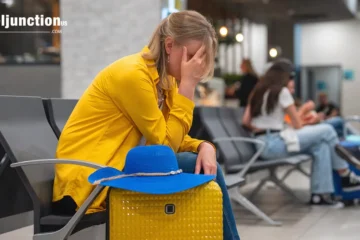 traveljunctionus-spirit-airline-cancellation-policy