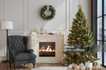 chrishmas